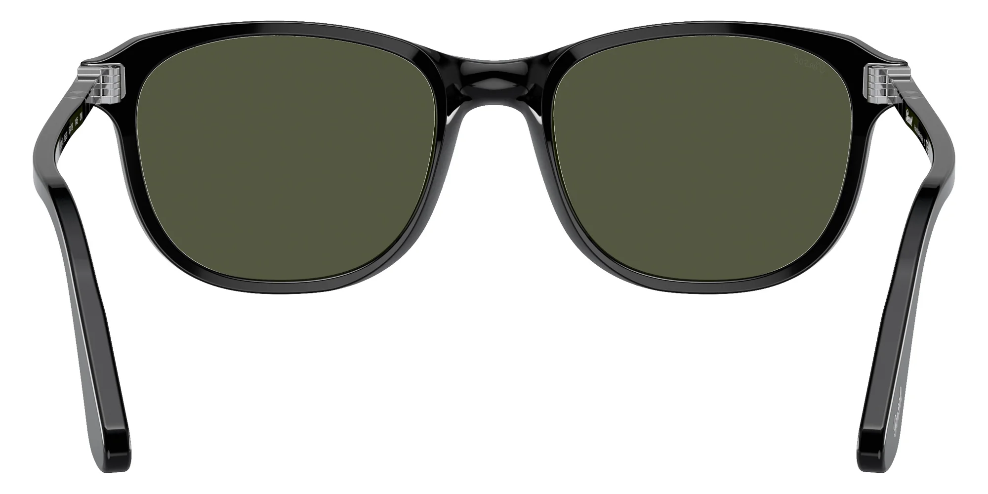 Persol - PO1935S - Image 18