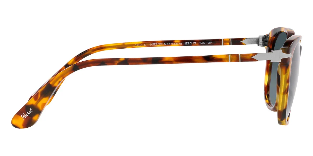 Persol - PO1935S - Image 5