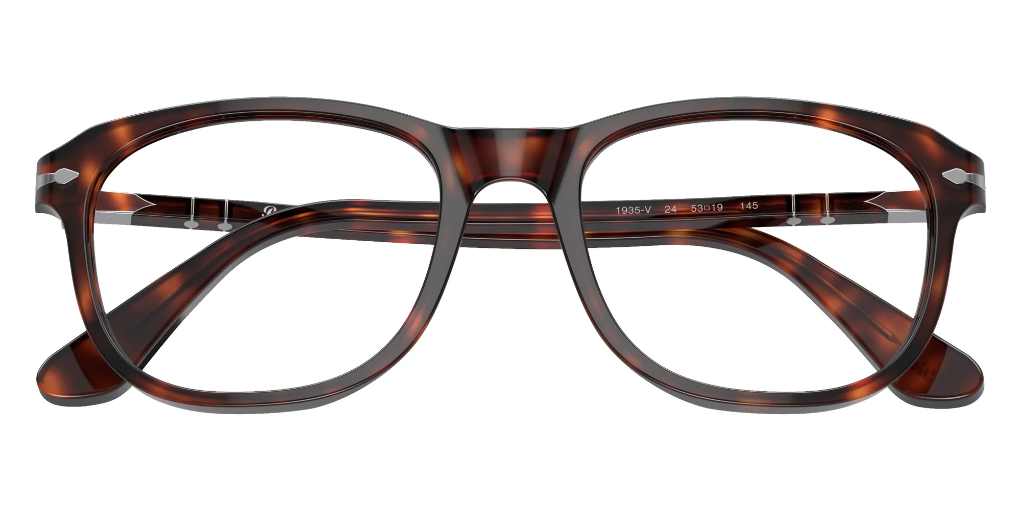 Persol - PO1935V - Image 17