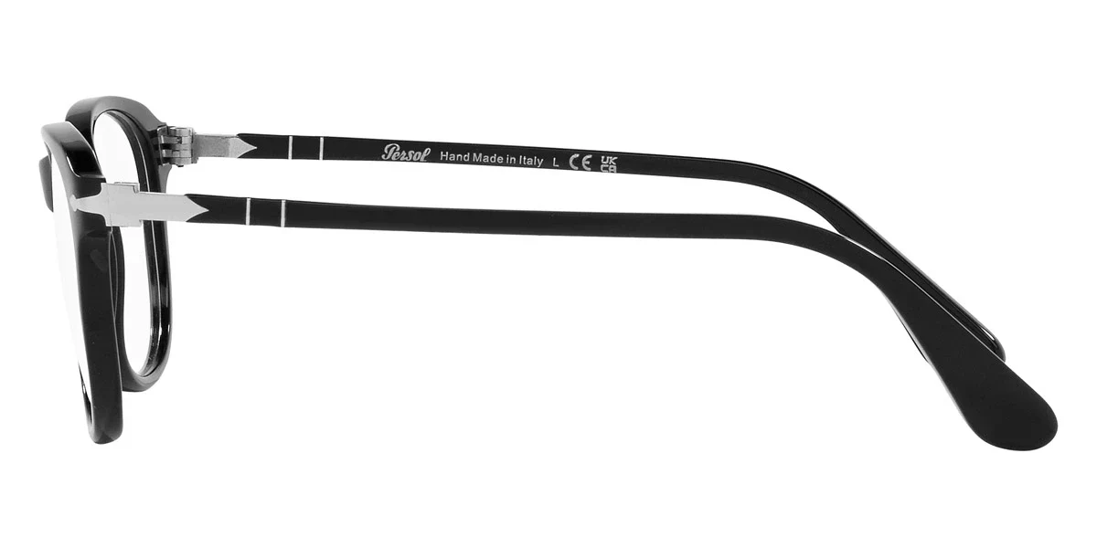 Persol - PO1935V - Image 3