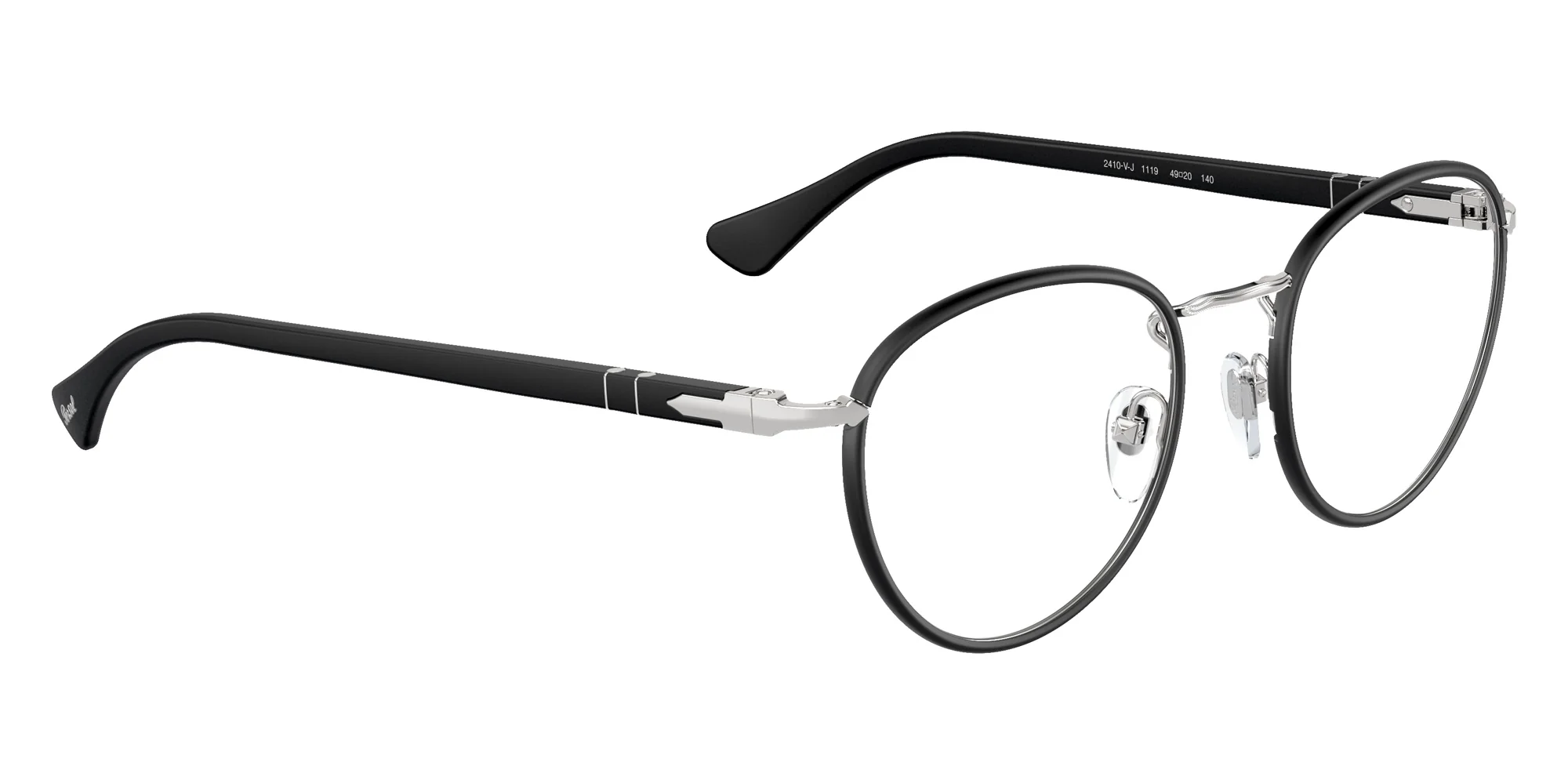 Persol - PO2410VJ - Image 10