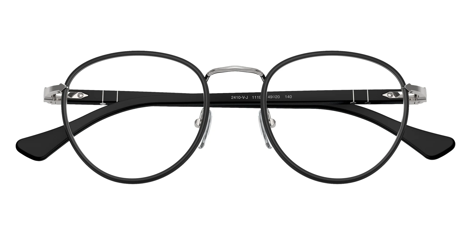 Persol - PO2410VJ - Image 11