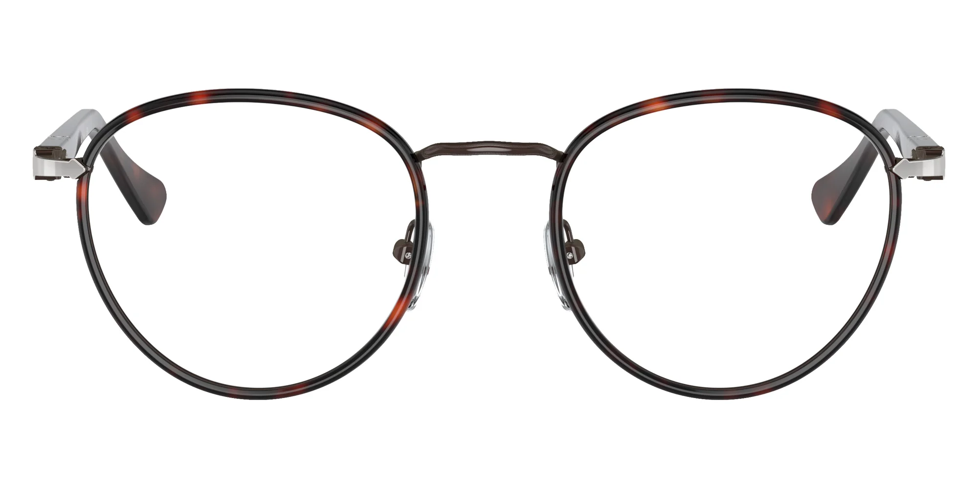 Persol - PO2410VJ - Image 12