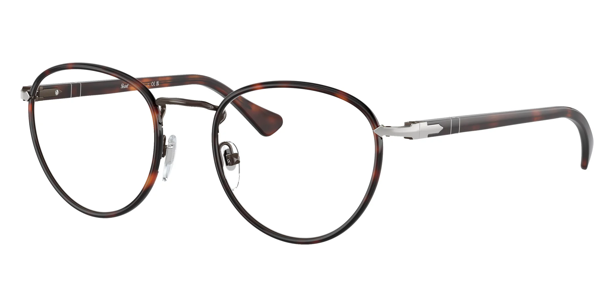 Persol - PO2410VJ - Image 13
