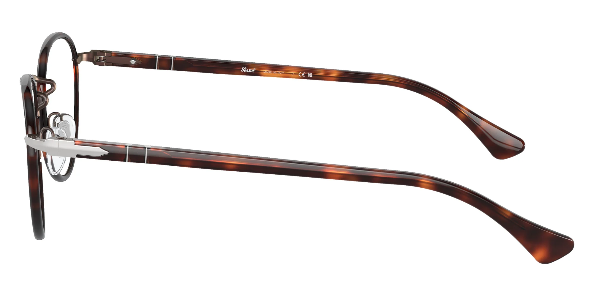 Persol - PO2410VJ - Image 14