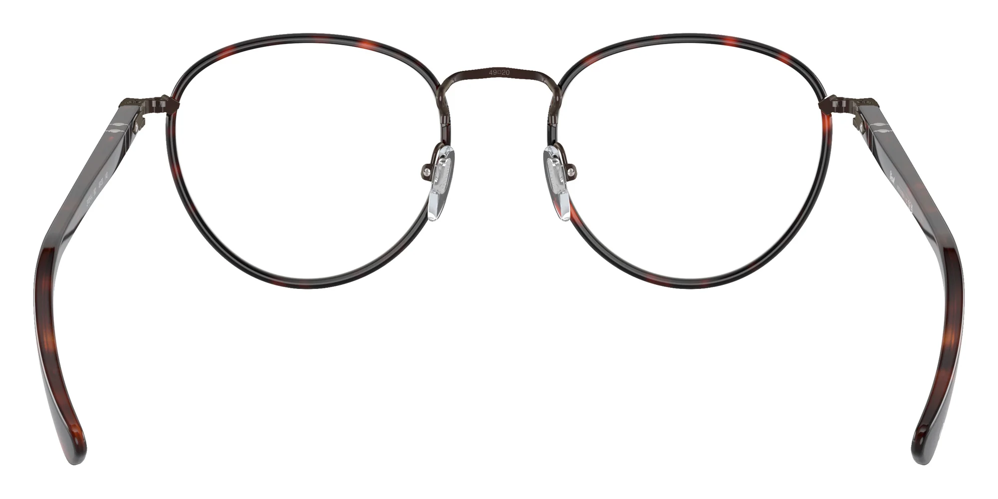 Persol - PO2410VJ - Image 15