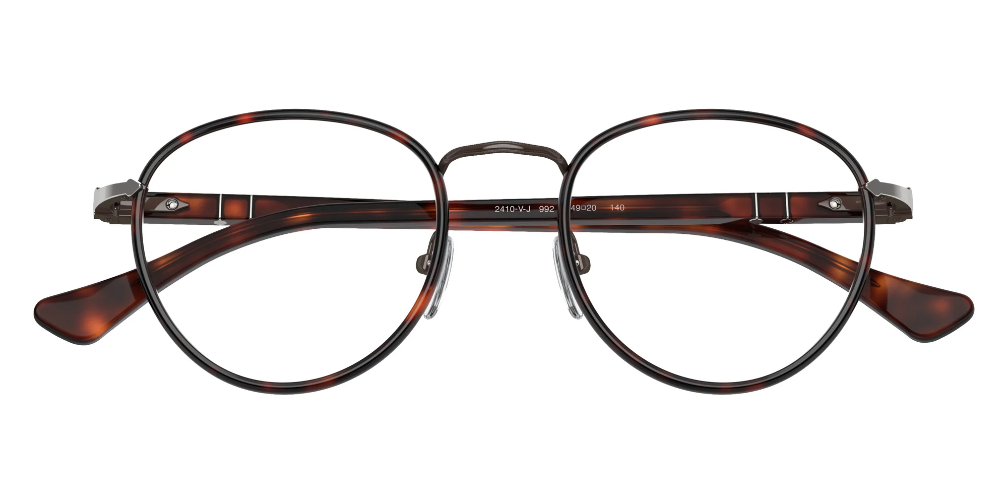 Persol - PO2410VJ - Image 17