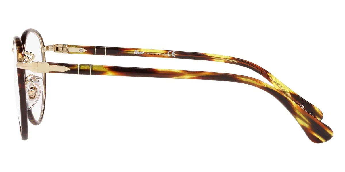 Persol - PO2410VJ - Image 3
