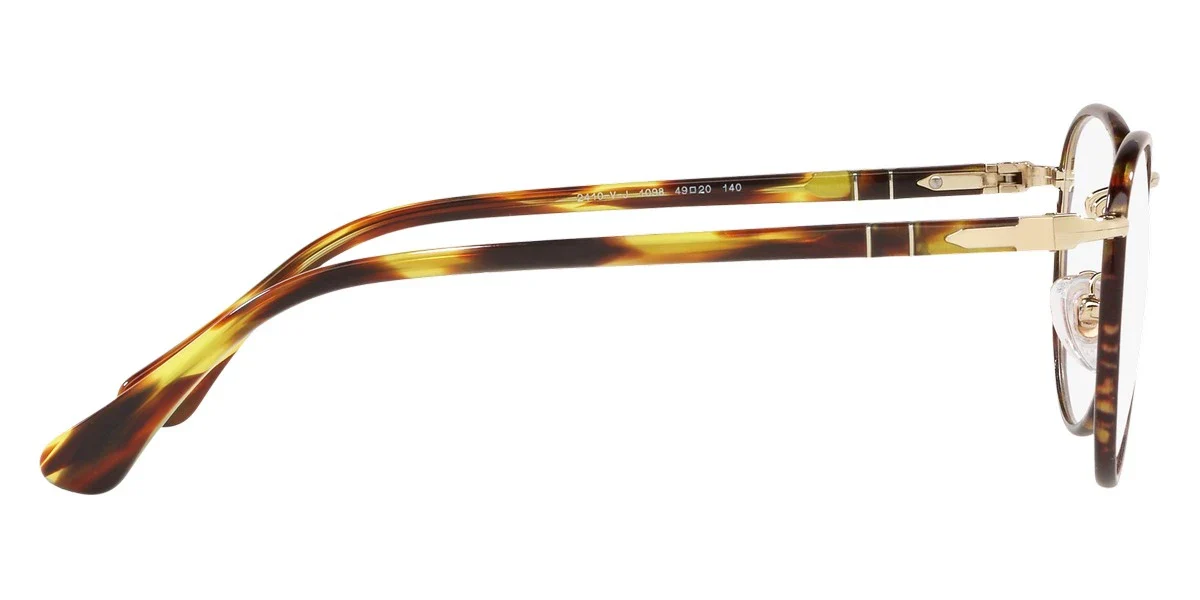 Persol - PO2410VJ - Image 5