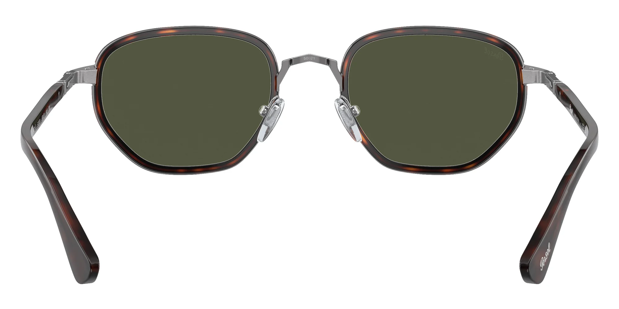 Persol - PO2471S - Image 10