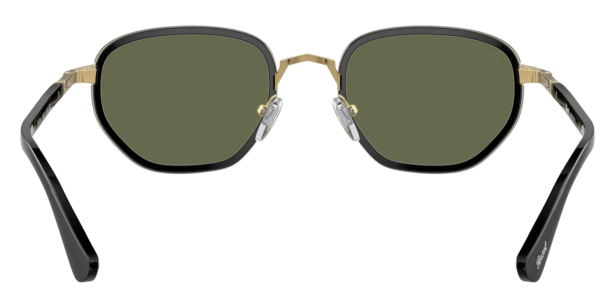 Persol - PO2471S - Image 4