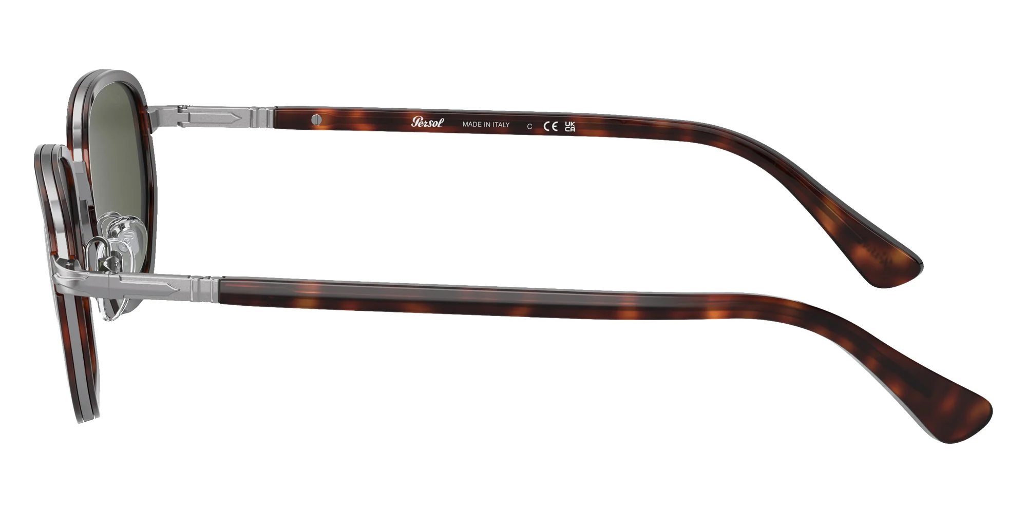 Persol - PO2471S - Image 9