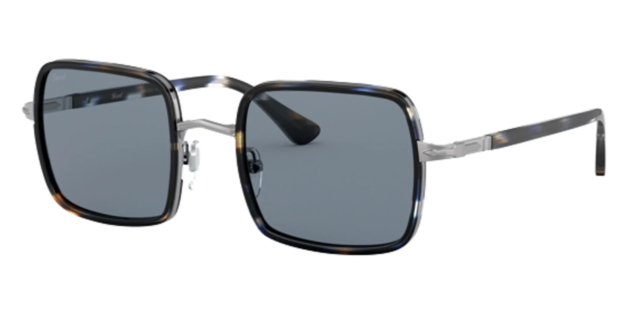 Persol - PO2475S