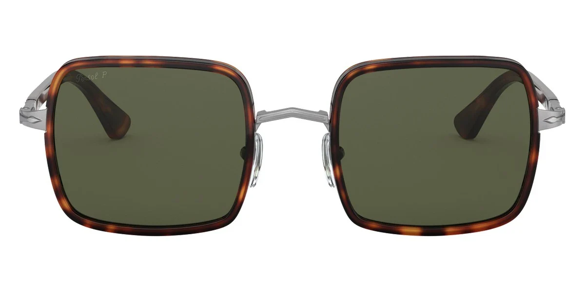 Persol - PO2475S - Image 2