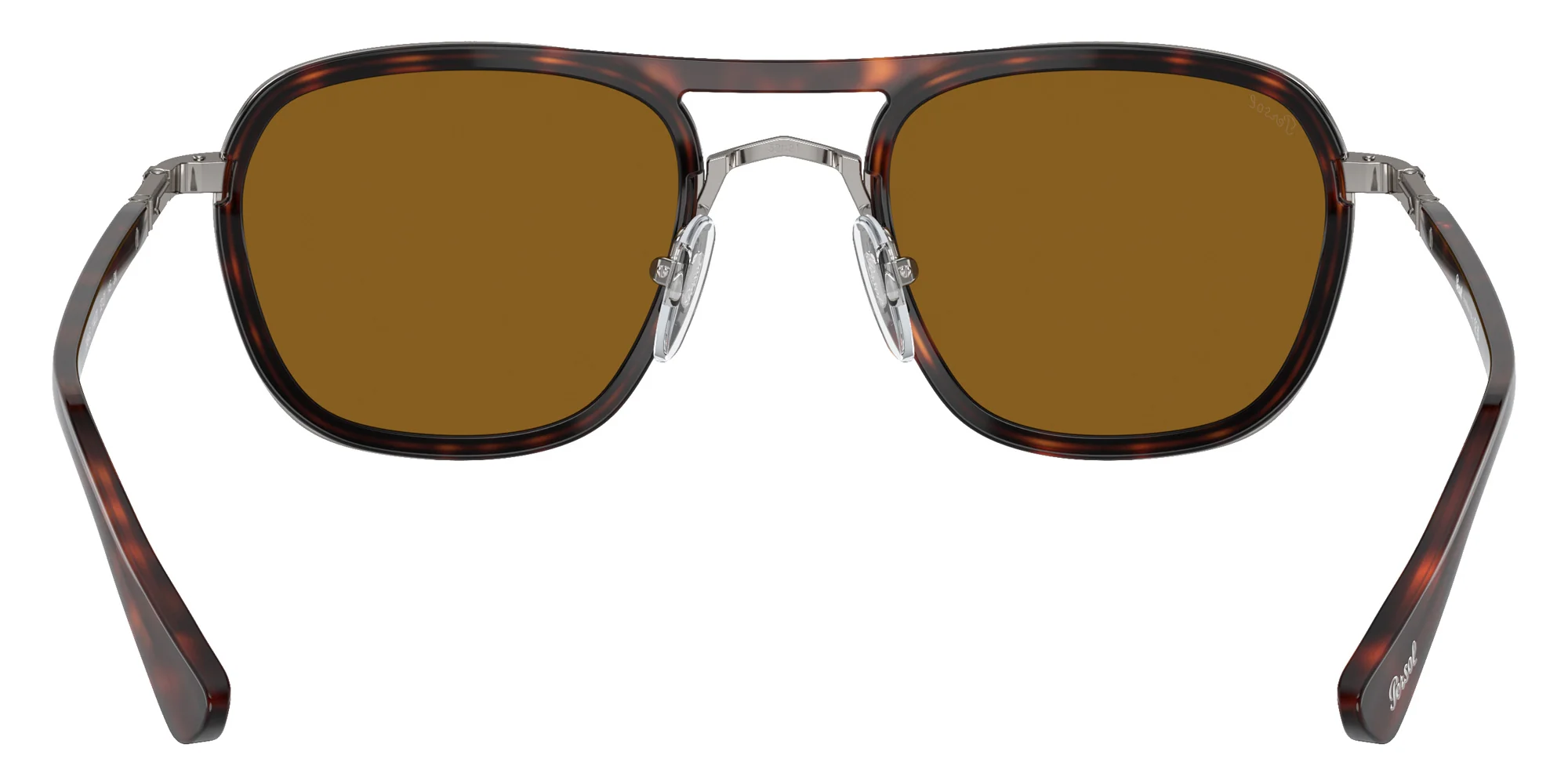 Persol - PO2484S - Image 10