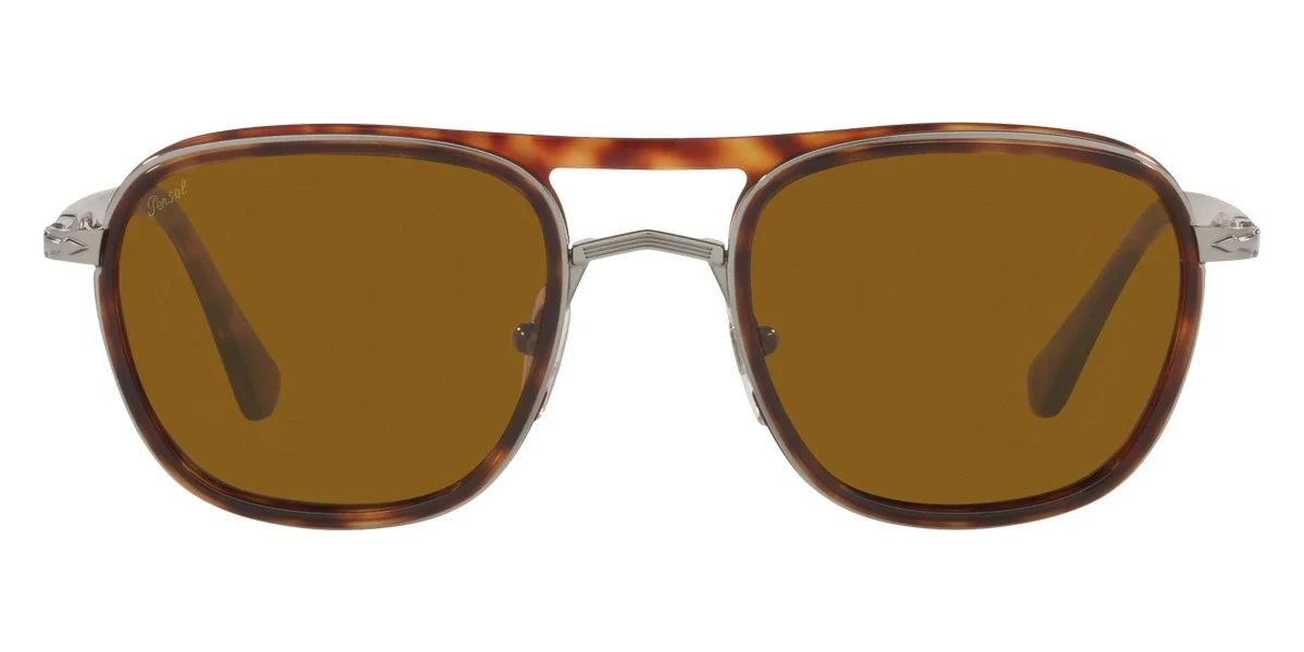 Persol - PO2484S - Image 6
