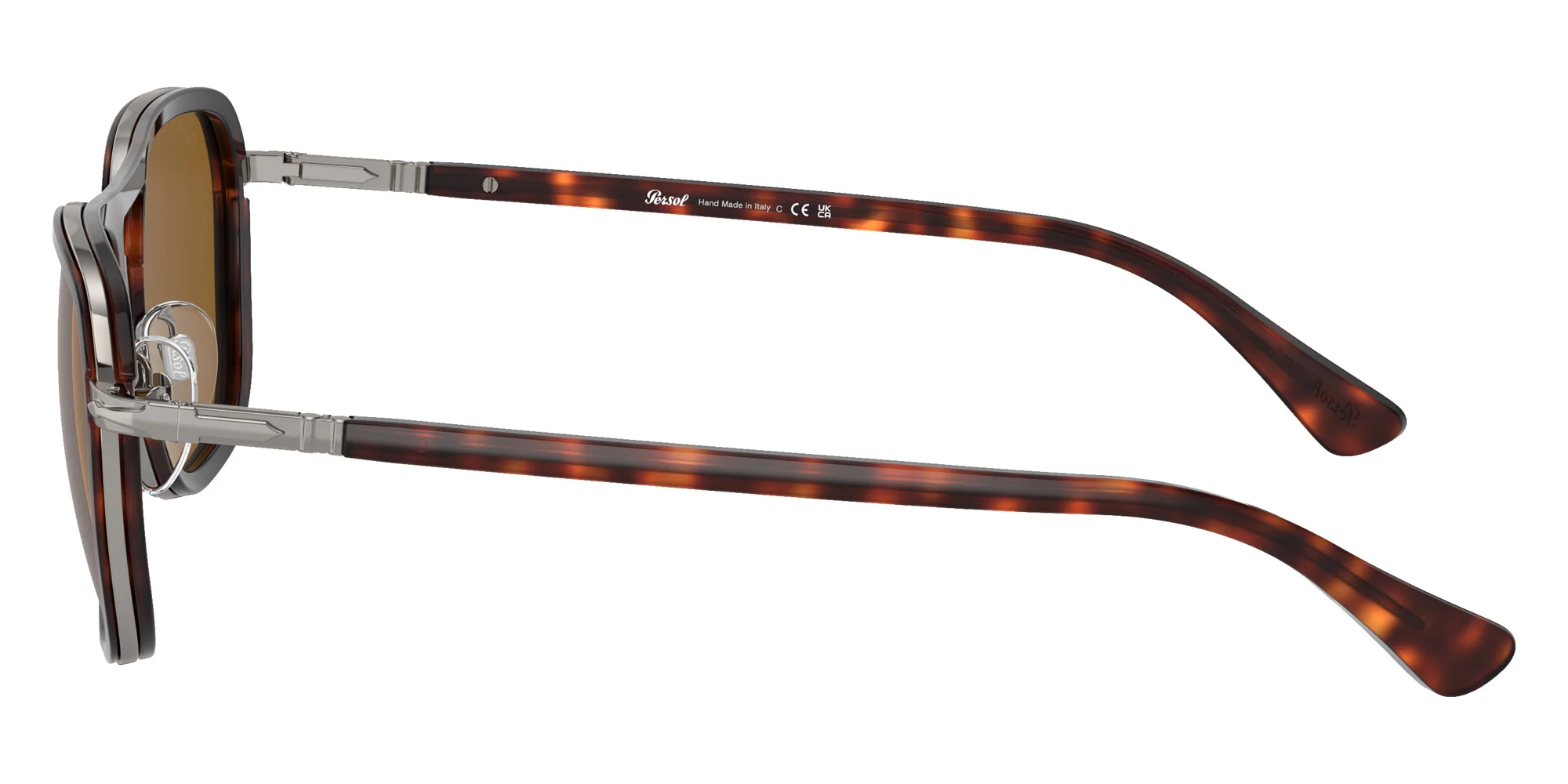 Persol - PO2484S - Image 9