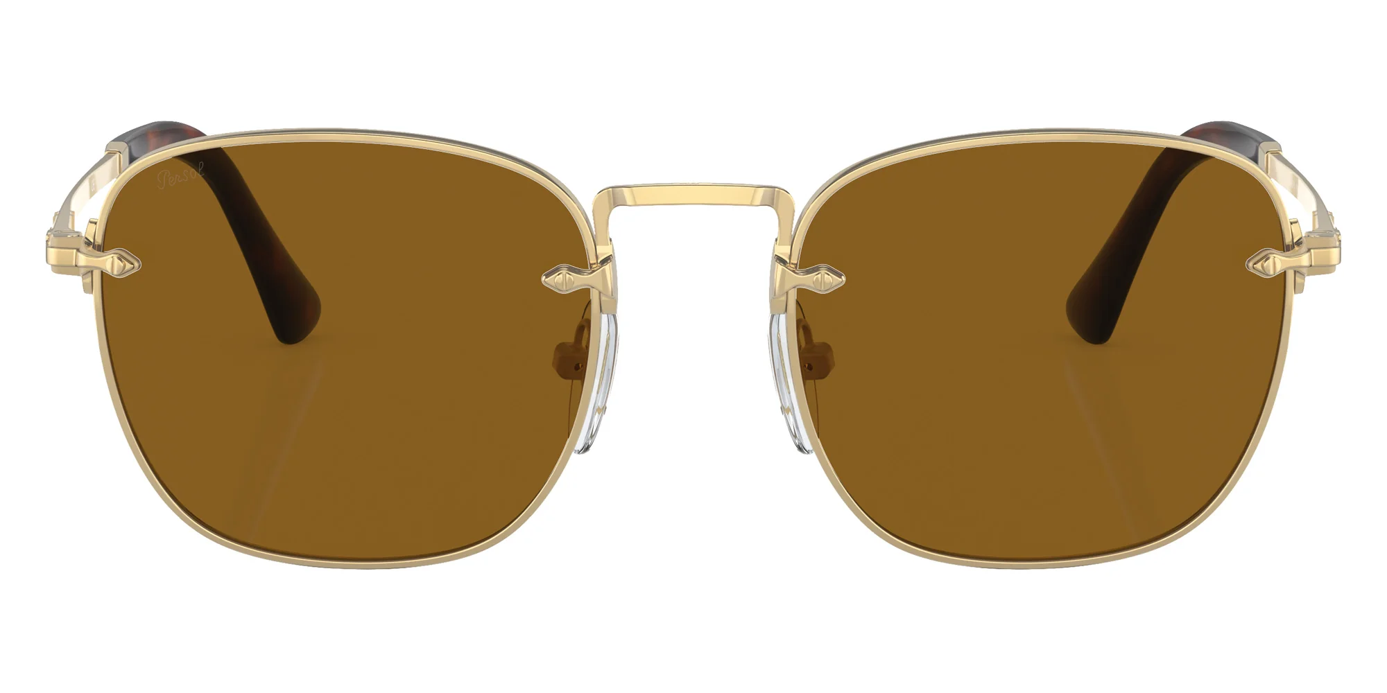 Persol - PO2490S - Image 13
