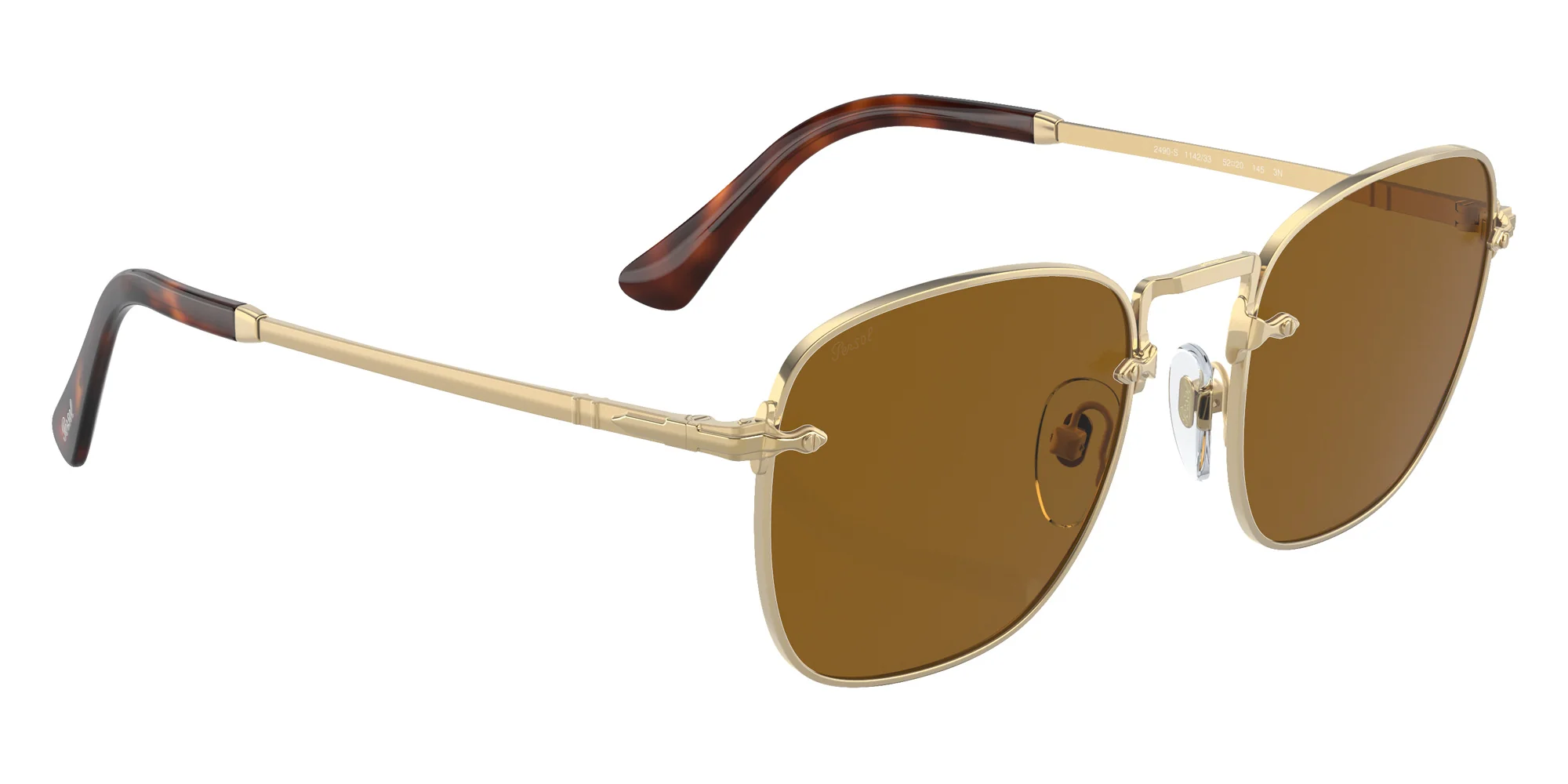 Persol - PO2490S - Image 17