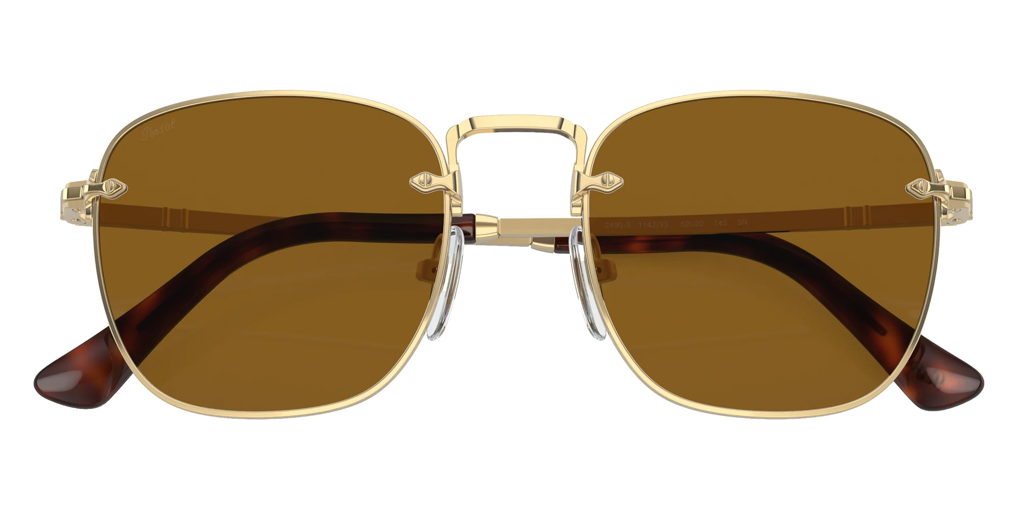 Persol - PO2490S - Image 18