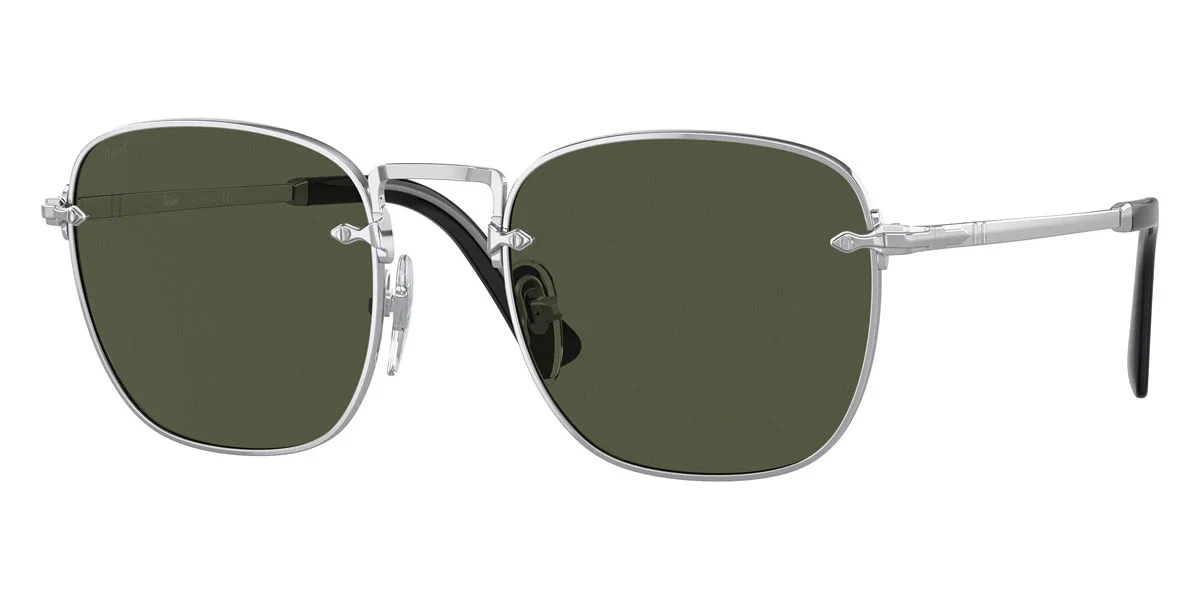 Persol - PO2490S - Image 2
