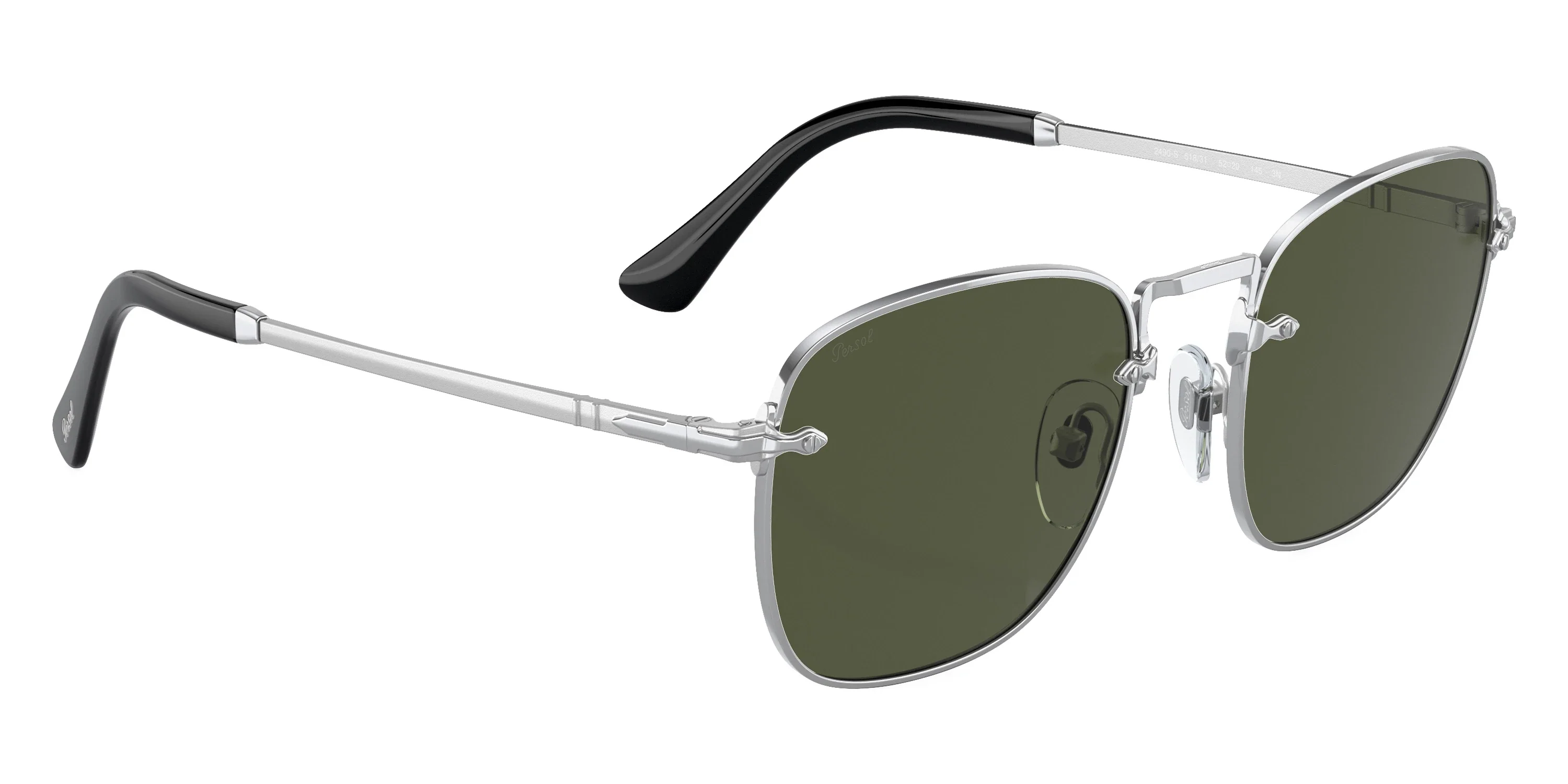 Persol - PO2490S - Image 5