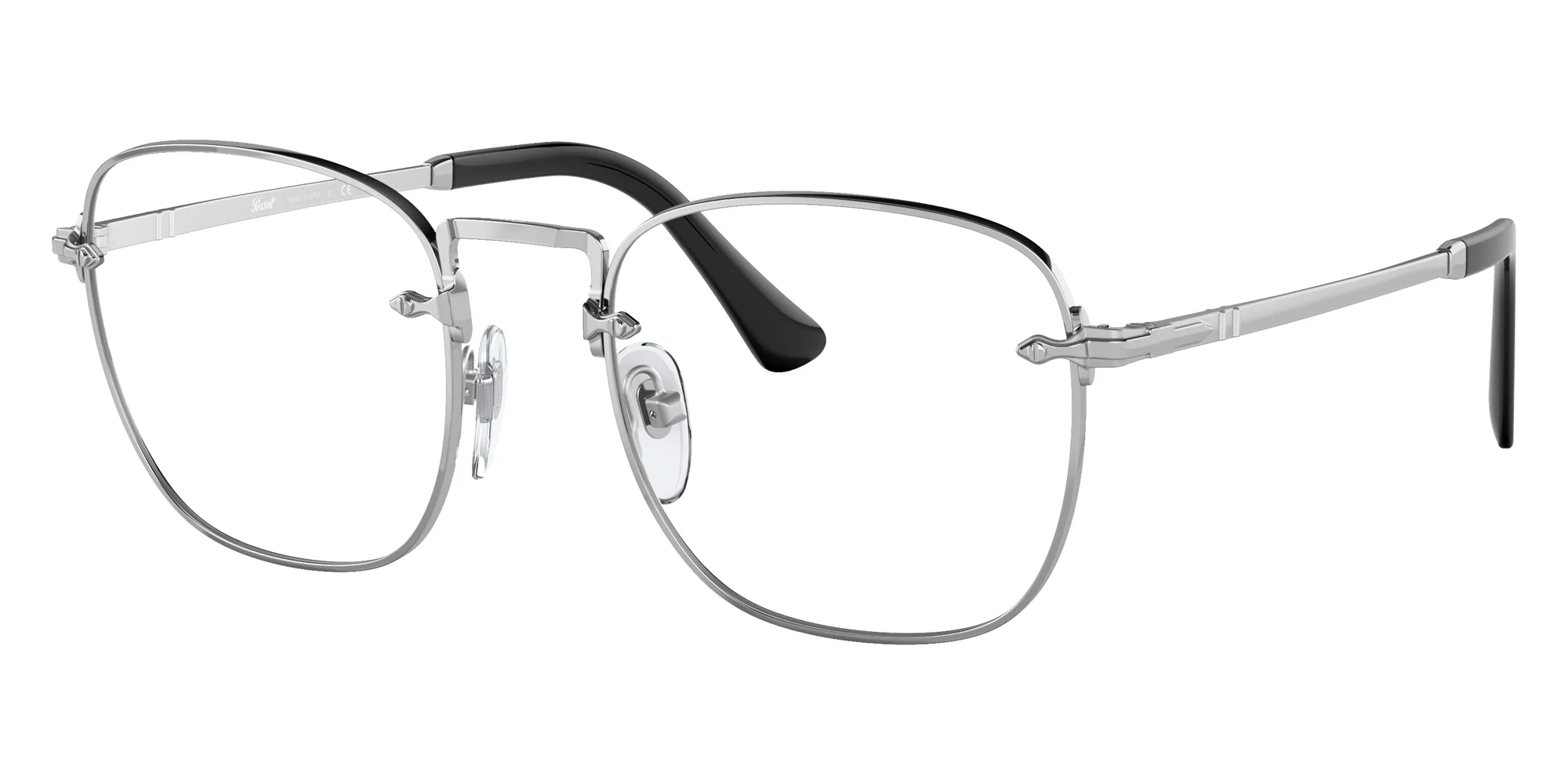 Persol - PO2490V - Image 14