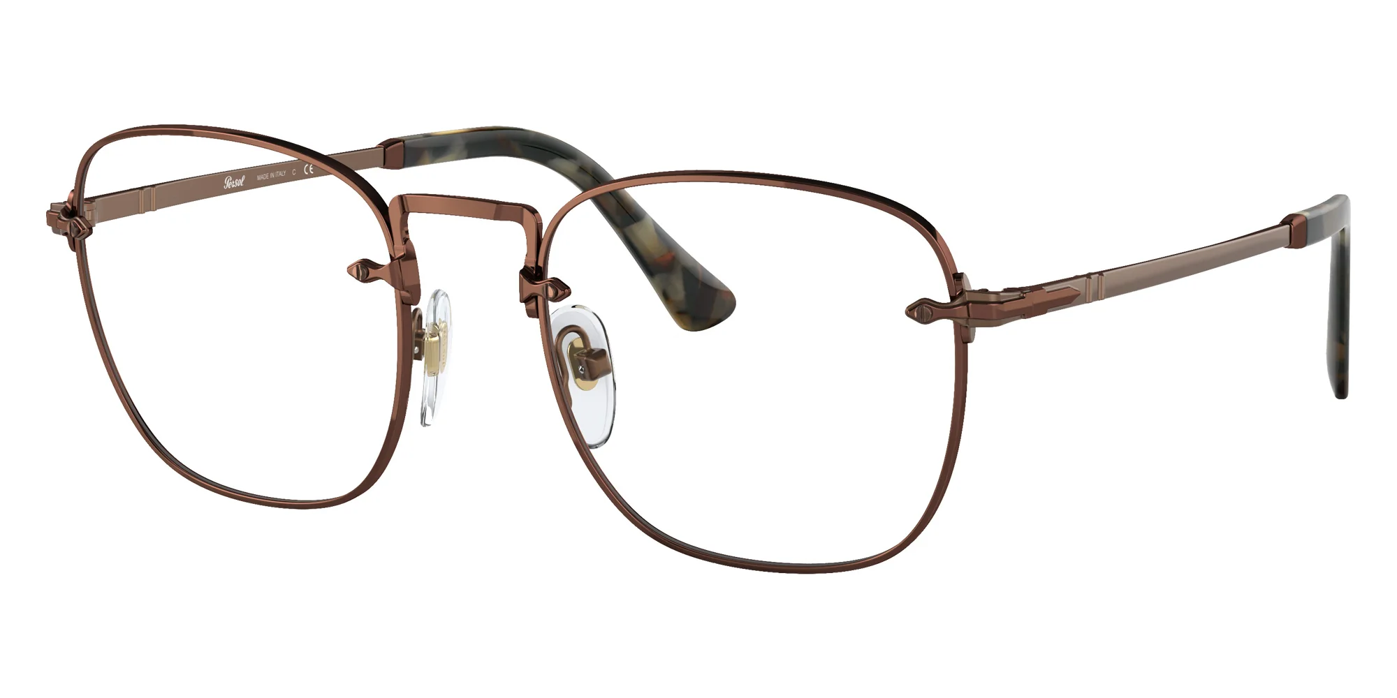 Persol - PO2490V - Image 8