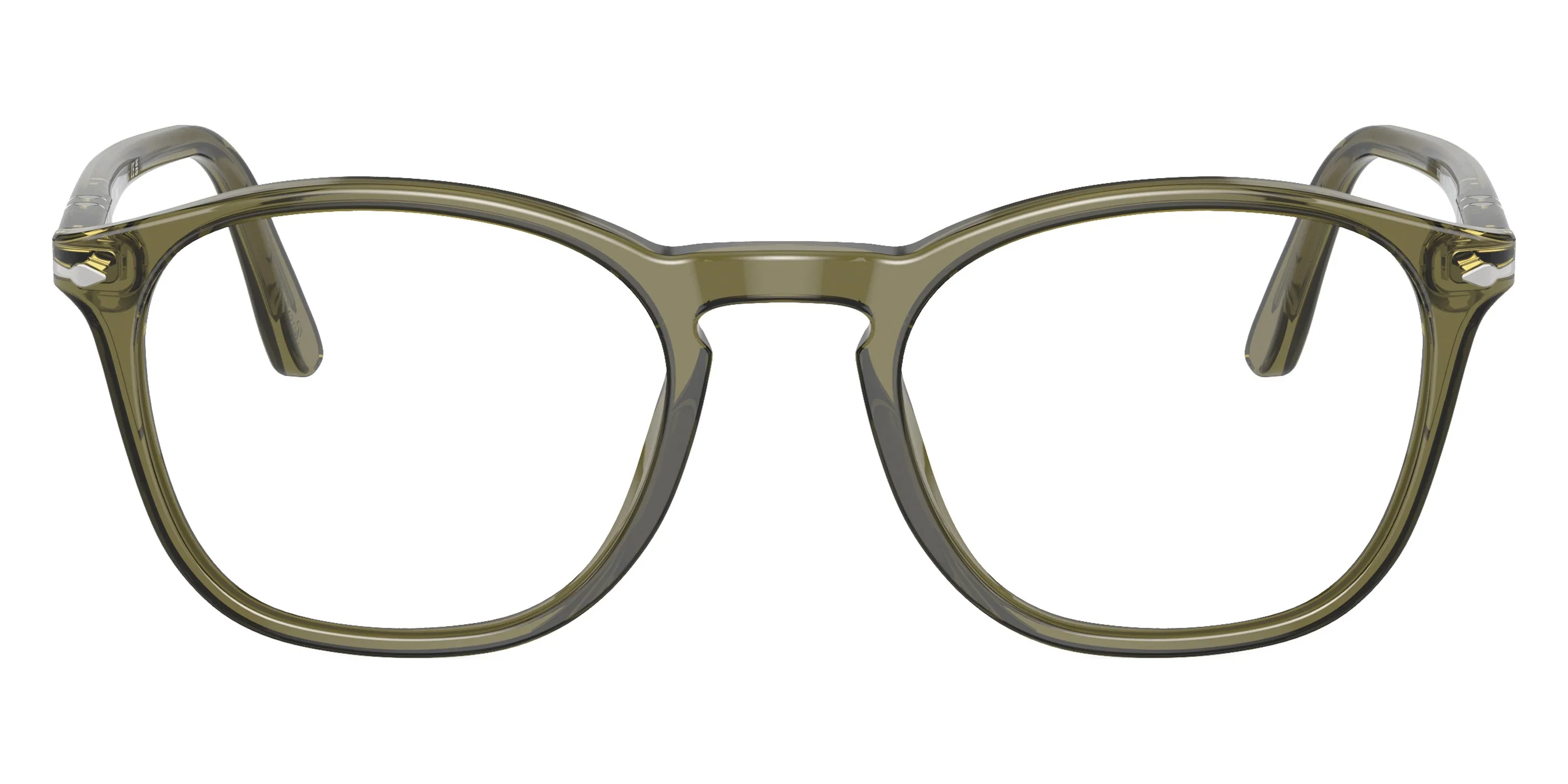 Persol - PO3007V