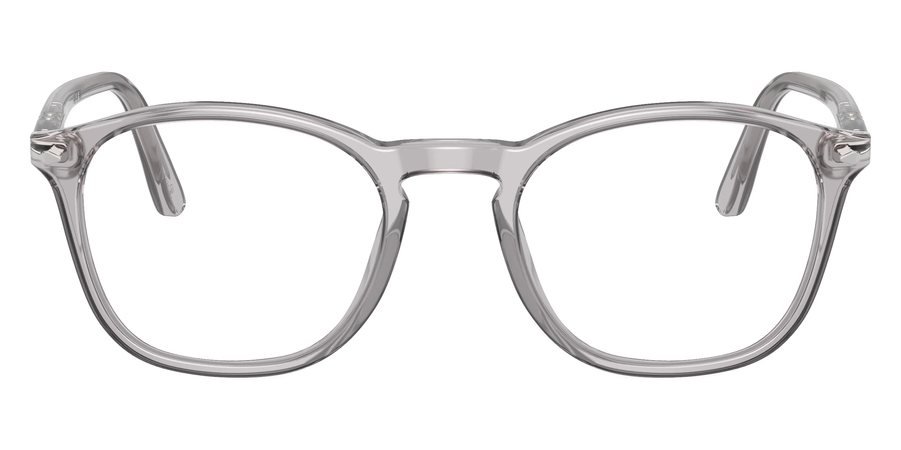 Persol - PO3007V - Image 10