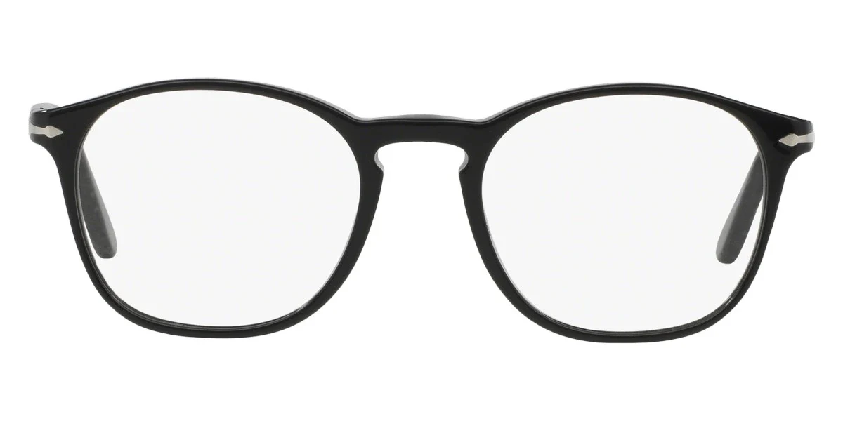 Persol - PO3007V - Image 11