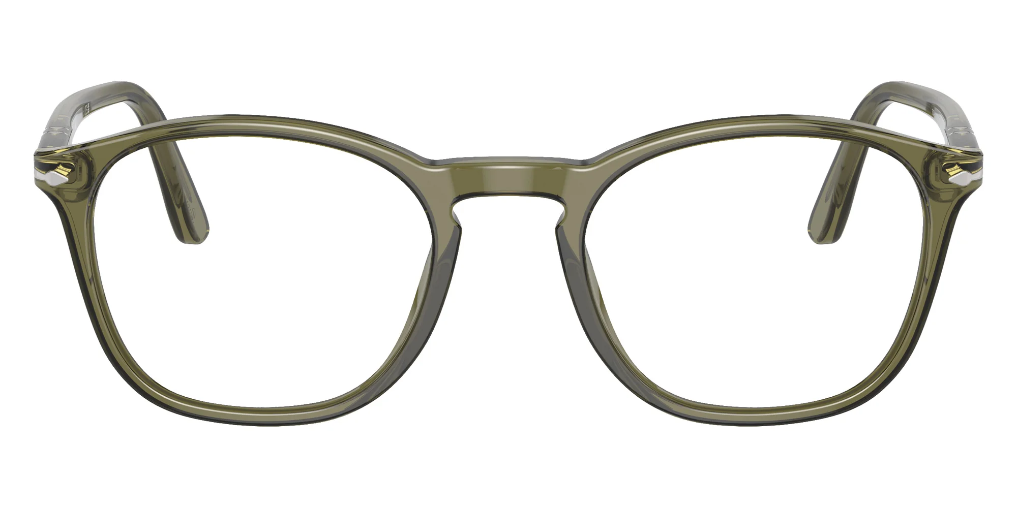 Persol - PO3007V - Image 12