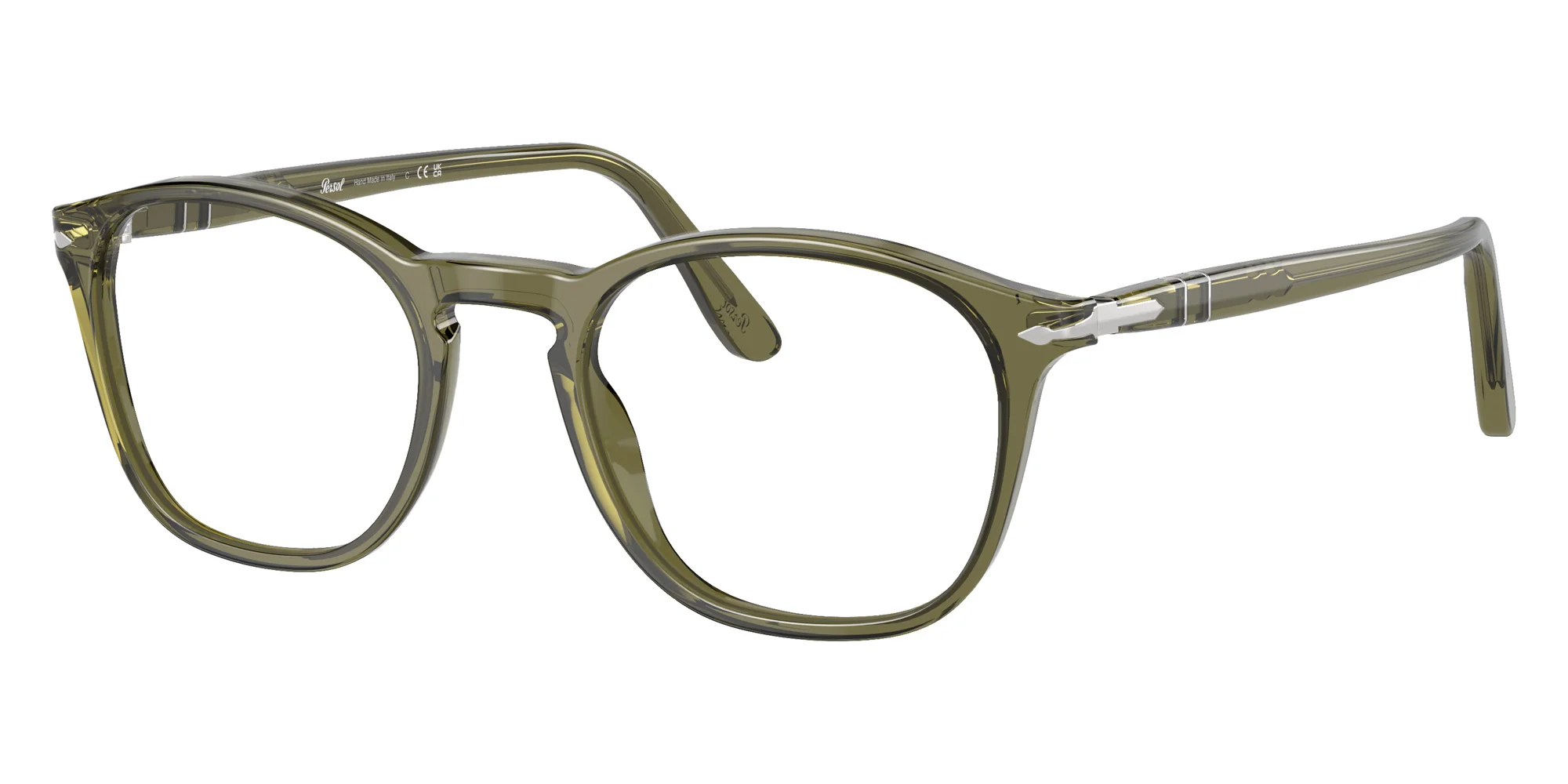 Persol - PO3007V - Image 13