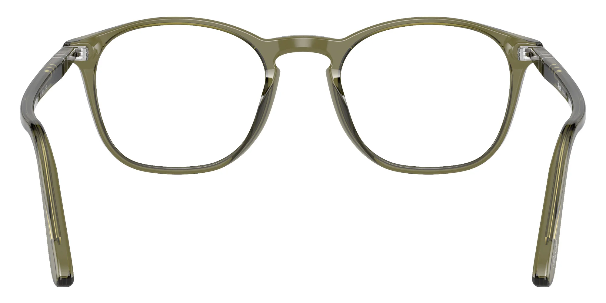 Persol - PO3007V - Image 15