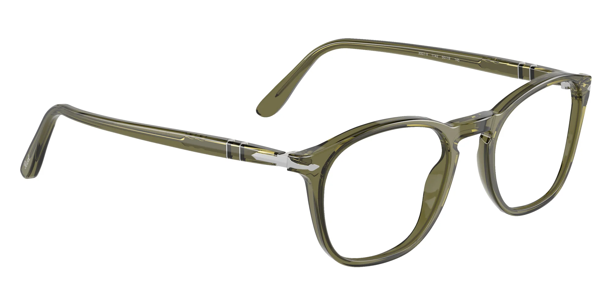 Persol - PO3007V - Image 16