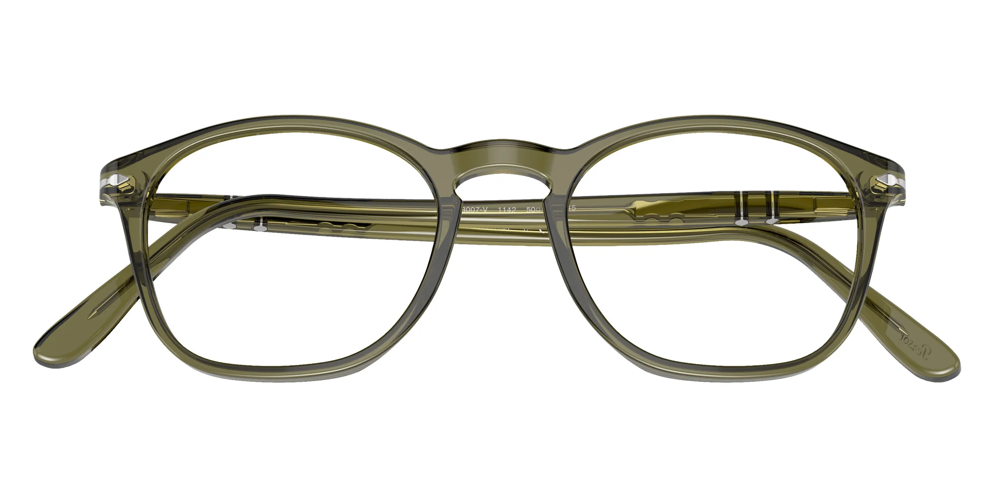 Persol - PO3007V - Image 17