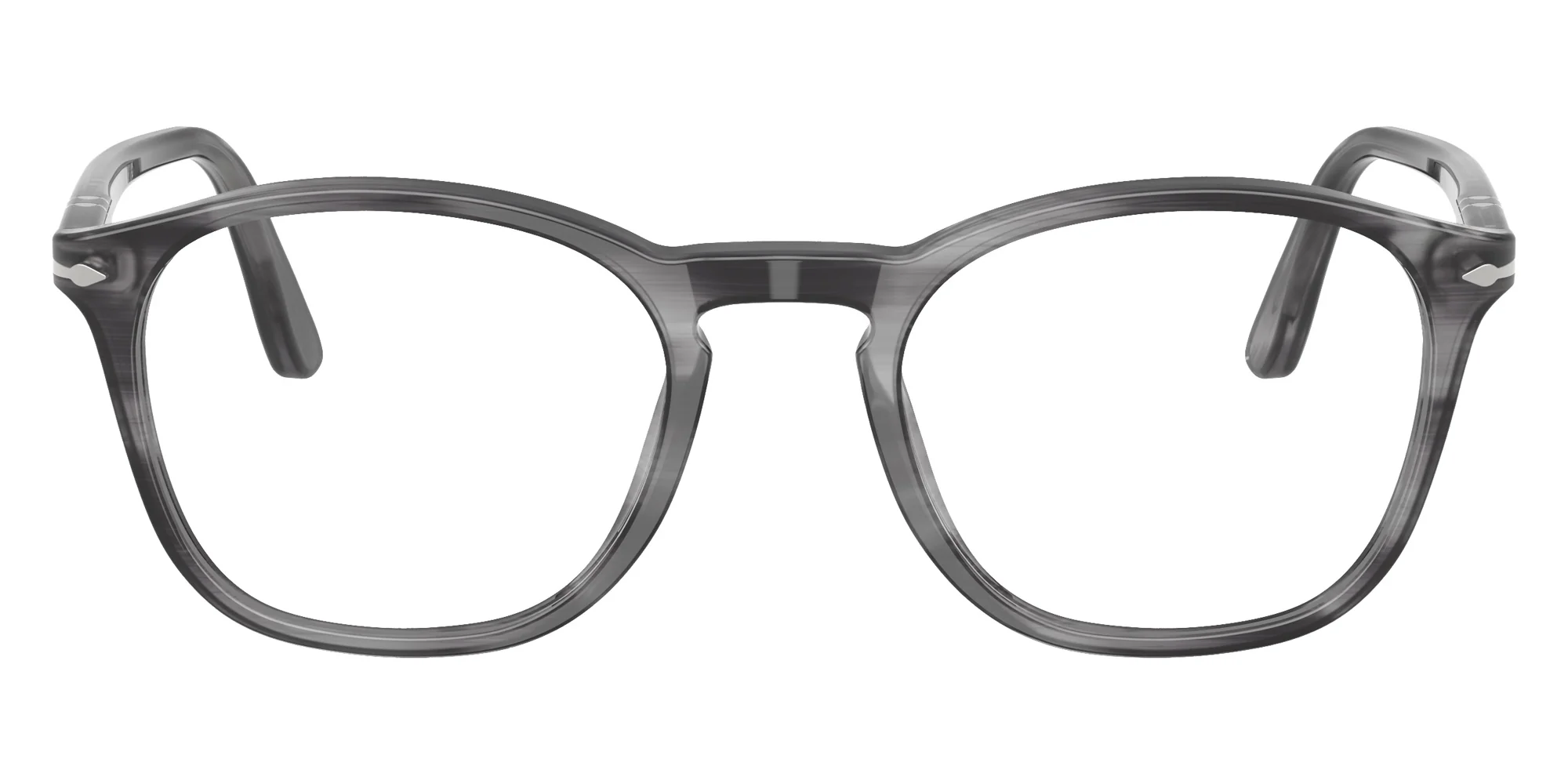 Persol - PO3007V - Image 18