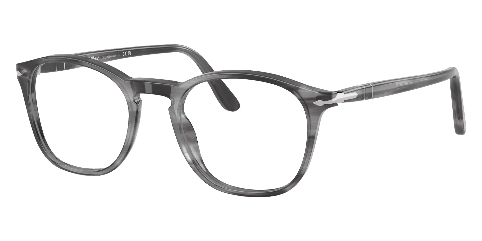 Persol - PO3007V - Image 19