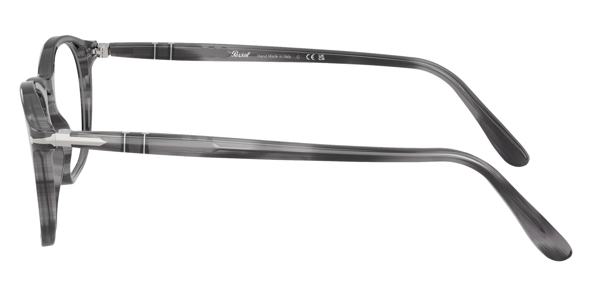 Persol - PO3007V - Image 20