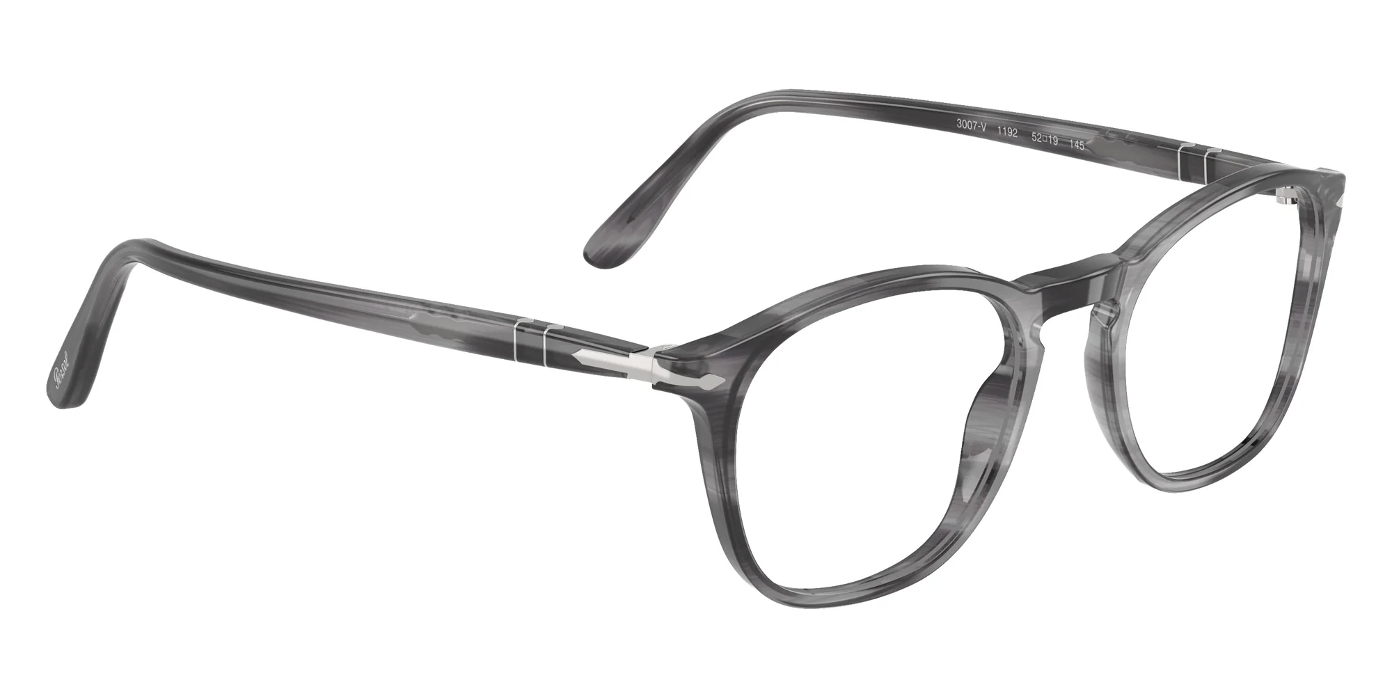 Persol - PO3007V - Image 22