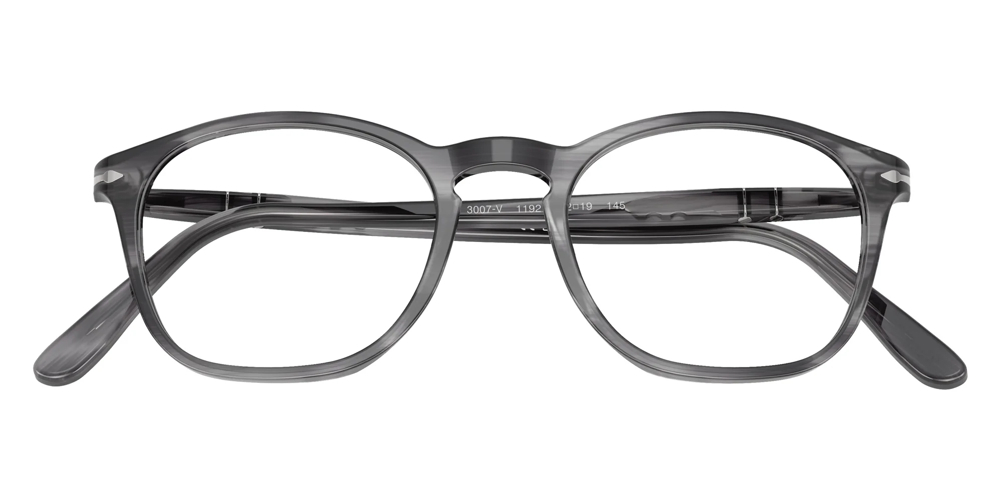 Persol - PO3007V - Image 23