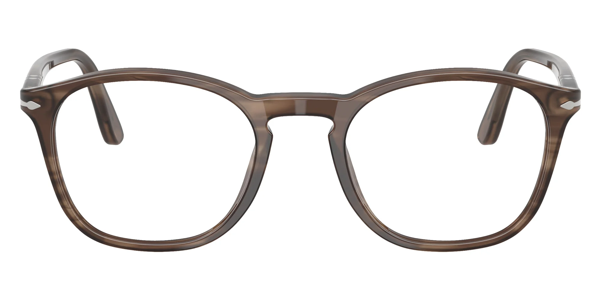 Persol - PO3007V - Image 24
