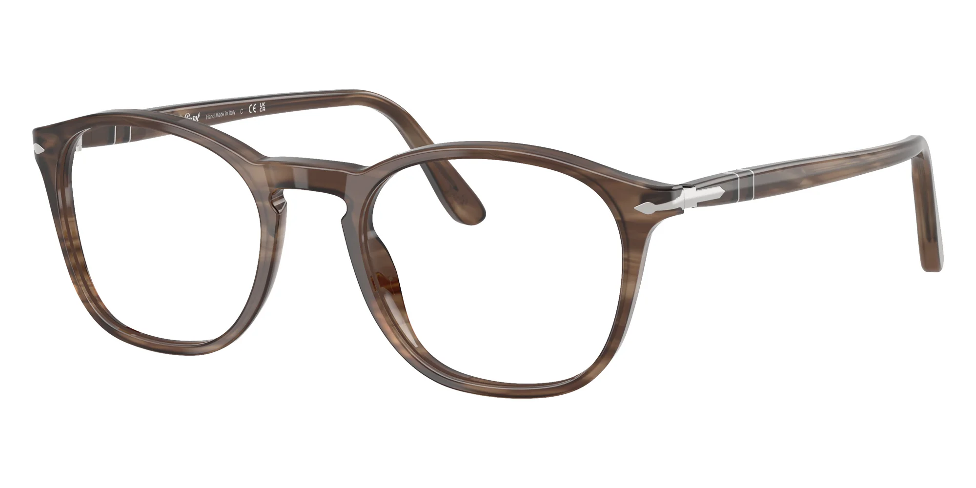 Persol - PO3007V - Image 25