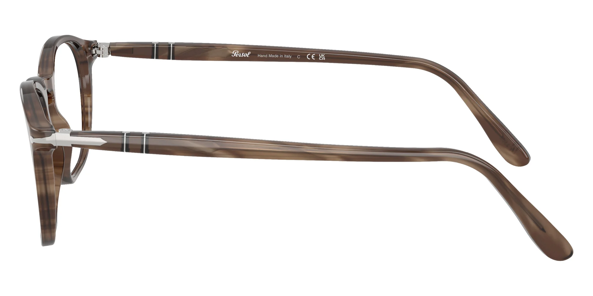 Persol - PO3007V - Image 26