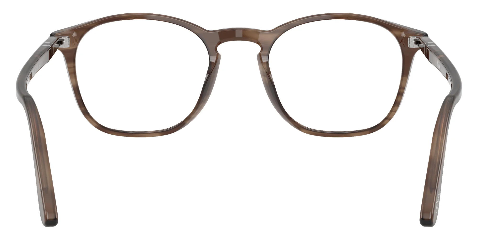 Persol - PO3007V - Image 27