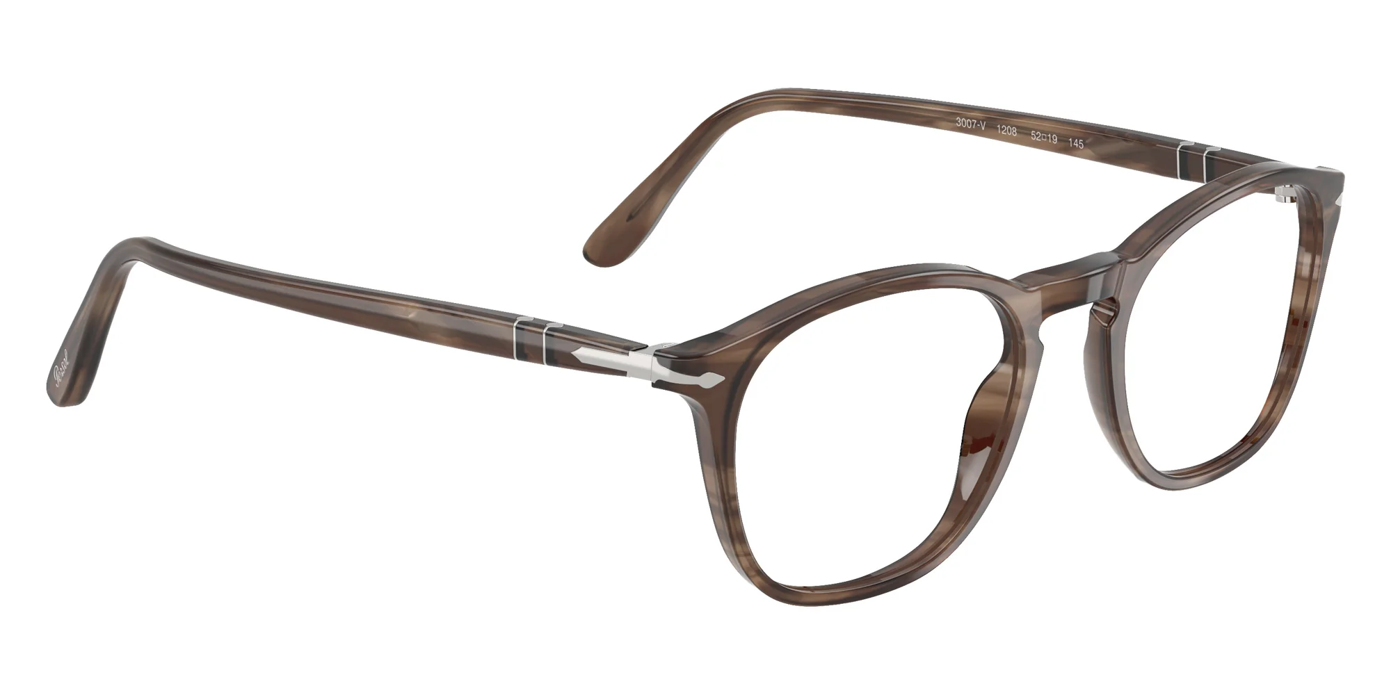 Persol - PO3007V - Image 28