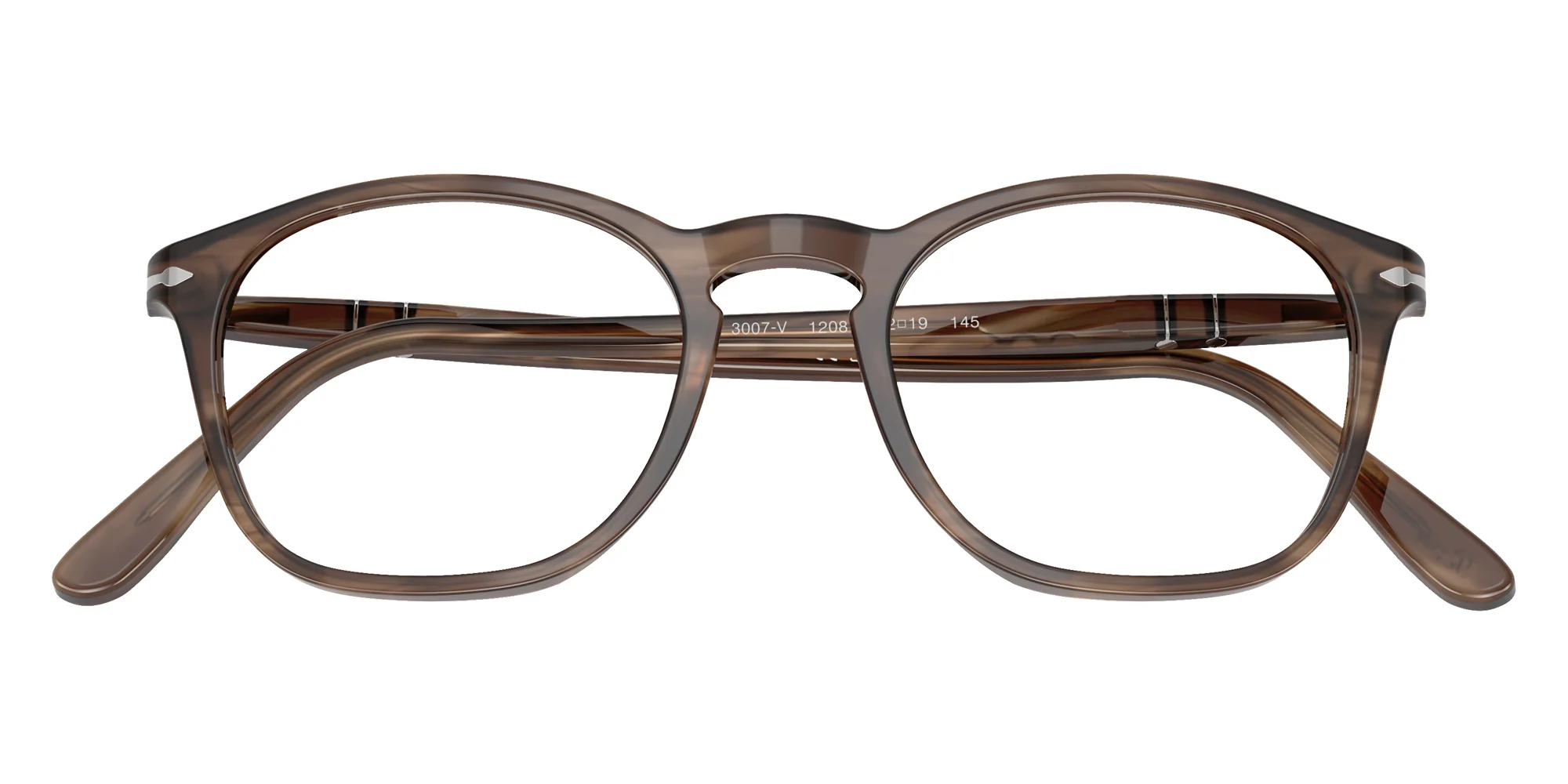 Persol - PO3007V - Image 29