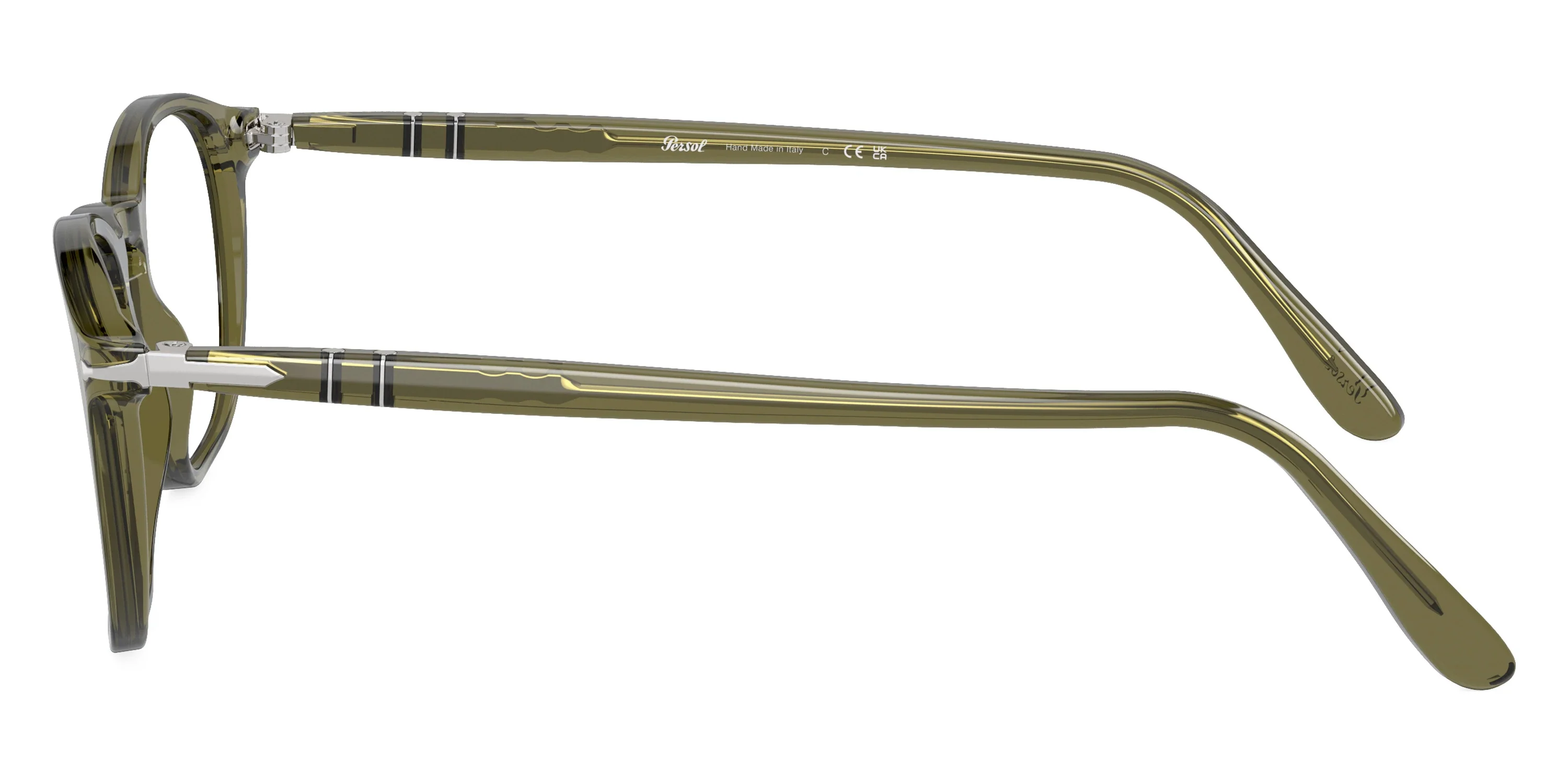 Persol - PO3007V - Image 3