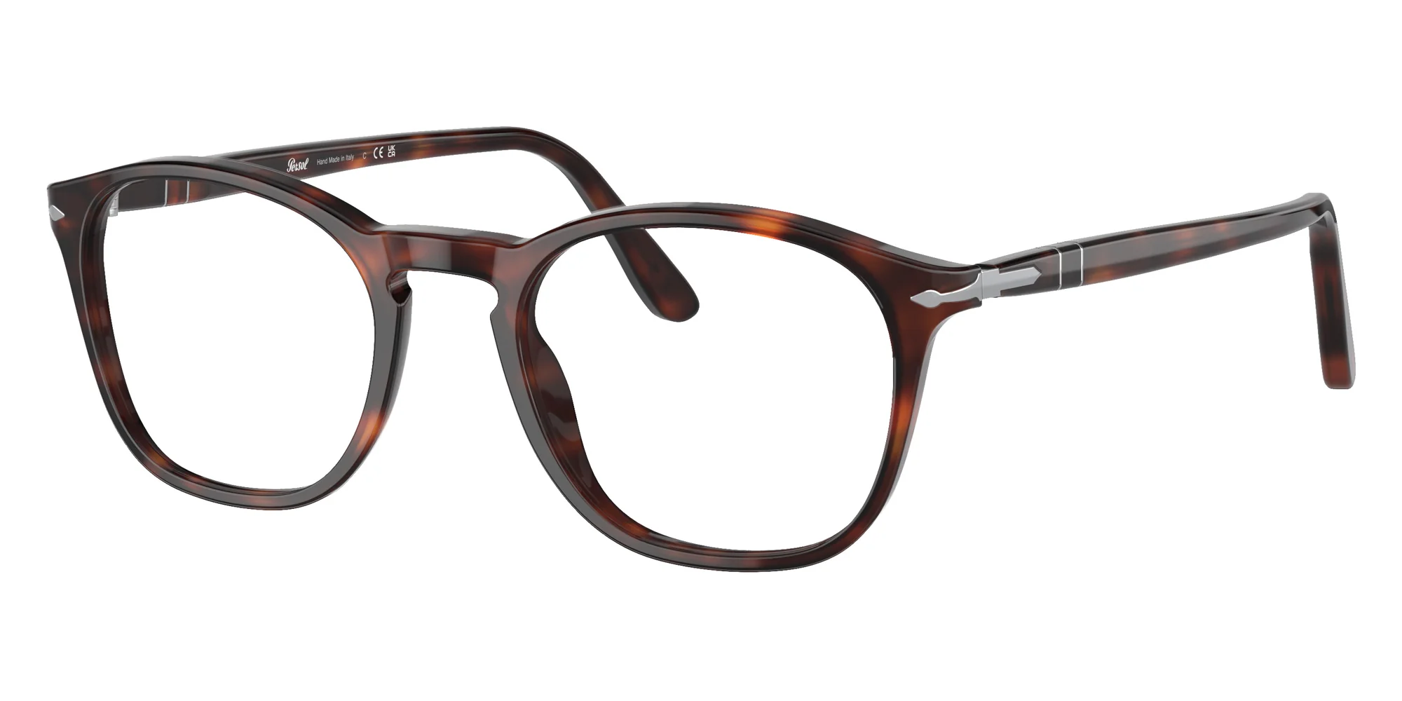 Persol - PO3007V - Image 31