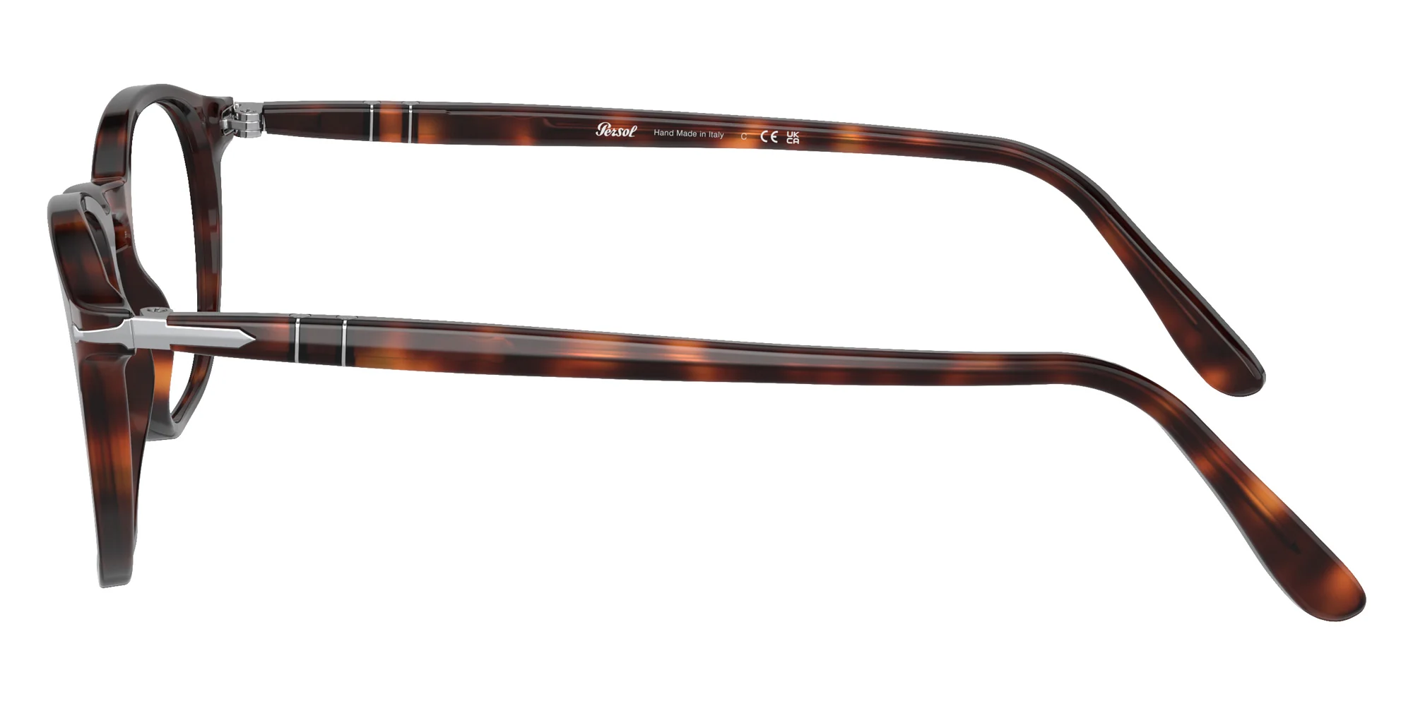 Persol - PO3007V - Image 32